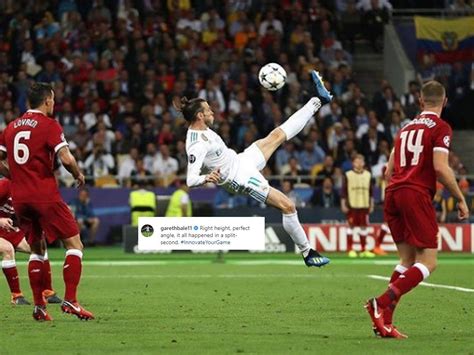 barca vs sevilla prediction|Real Madrid vs Liverpool: Gareth Bale's 2018 final overhead kick .